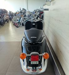 Honda SRX 90 1996 Joker 90 HF09 HF05E Shadow SRX-thumb-4