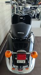 Honda SRX 90 1996 Joker 90 HF09 HF05E Shadow SRX-thumb-5