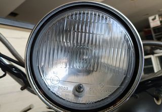 Honda SRX 90 1996 Joker 90 HF09 HF05E Shadow SRX-thumb-12