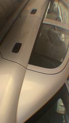 Opel Astra 2001 G CC Elegance