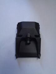 HYUNDAI i30  / ΚΑΜΕΡΑ ΕΜΠΡΟΣ ΠΑΜΠΡΙΖ     /  9211S0000 / 2022  / ΡΩΤΗΣΤΕ ΤΙΜΗ!! /...