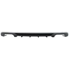 Píso Profulaktíras diachvths katállhlos gia Audi A3 8V Ananéosh Sedan Convertible (2016-2019) Standard Profulaktíras SE S3 Schediasmós