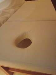 ΚΡΕΒΑΤΙΑ SPA-thumb-1