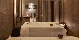 ΚΡΕΒΑΤΙΑ SPA-thumb-2
