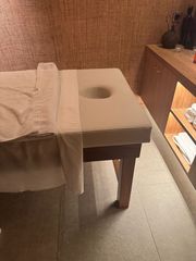 ΚΡΕΒΑΤΙΑ SPA