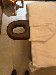 ΚΡΕΒΑΤΙΑ SPA-thumb-3