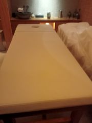 ΚΡΕΒΑΤΙΑ SPA-thumb-5