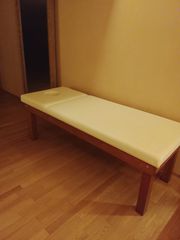 ΚΡΕΒΑΤΙΑ SPA-thumb-7