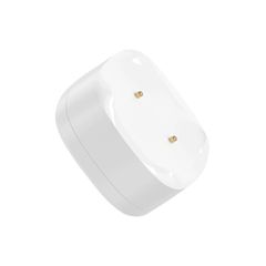Smart Ανιχνευτής Πλημμύρας SONOFF SNZB-05P ZigBee IP67, Μπαταρίας, Λευκός