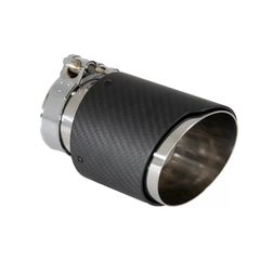 Panárchaia mvth exátmishs pantós tvpou apó Inódes Ánthraka Mat Finírisma 6 cm/2,36 íntses