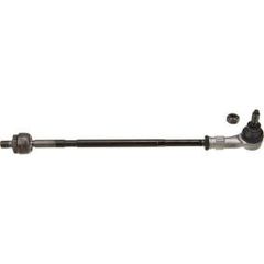 Ιμίμπαρο δεξιά VW GOLF, VENTO TRW 1H0422804, 1H1422055, 1H1422055C