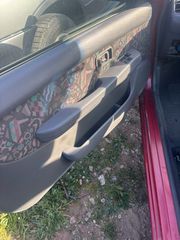 Ανταλλακτικά Nissan Micra K11 (16V) – Πλήρες με A/C & Υδραυλικό τιμόνι-thumb-4