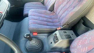 Γερανοί - Φορτηγά Με Γερανό Mercedes-Benz 2000 ATEGO 1223 ΓΕΡΑΝΟΣ 14 ΜΕΤΡΑ-thumb-28