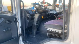 Γερανοί - Φορτηγά Με Γερανό Mercedes-Benz 2000 ATEGO 1223 ΓΕΡΑΝΟΣ 14 ΜΕΤΡΑ-thumb-24