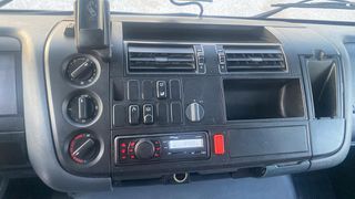Γερανοί - Φορτηγά Με Γερανό Mercedes-Benz 2000 ATEGO 1223 ΓΕΡΑΝΟΣ 14 ΜΕΤΡΑ-thumb-23