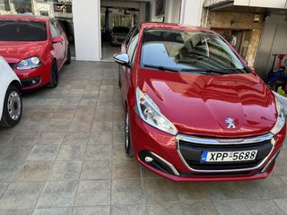 Peugeot 208 2017 4000 ΠΡΟΚΑΤΑΒΟΛΗ-thumb-3