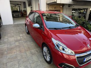 Peugeot 208 2017 4000 ΠΡΟΚΑΤΑΒΟΛΗ-thumb-4