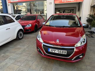 Peugeot 208 2017 4000 ΠΡΟΚΑΤΑΒΟΛΗ-thumb-5