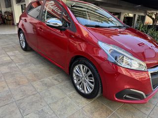 Peugeot 208 2017 4000 ΠΡΟΚΑΤΑΒΟΛΗ-thumb-6