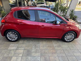 Peugeot 208 2017 4000 ΠΡΟΚΑΤΑΒΟΛΗ-thumb-7