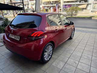 Peugeot 208 2017 4000 ΠΡΟΚΑΤΑΒΟΛΗ-thumb-8