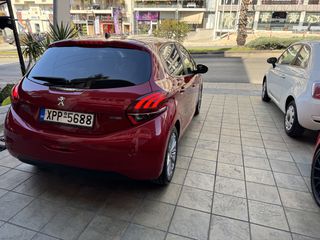 Peugeot 208 2017 4000 ΠΡΟΚΑΤΑΒΟΛΗ-thumb-9