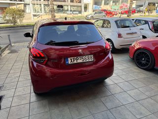 Peugeot 208 2017 4000 ΠΡΟΚΑΤΑΒΟΛΗ-thumb-10