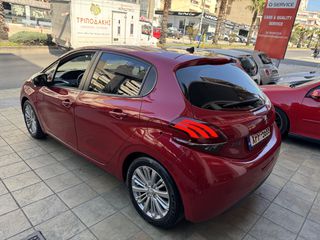 Peugeot 208 2017 4000 ΠΡΟΚΑΤΑΒΟΛΗ-thumb-11