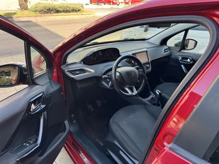 Peugeot 208 2017 4000 ΠΡΟΚΑΤΑΒΟΛΗ-thumb-12