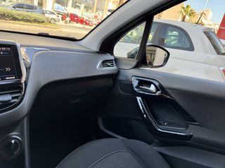 Peugeot 208 2017 4000 ΠΡΟΚΑΤΑΒΟΛΗ-thumb-13