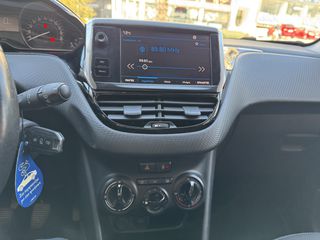 Peugeot 208 2017 4000 ΠΡΟΚΑΤΑΒΟΛΗ-thumb-14