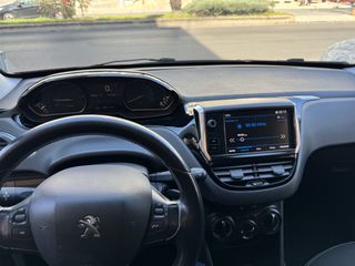 Peugeot 208 2017 4000 ΠΡΟΚΑΤΑΒΟΛΗ-thumb-15