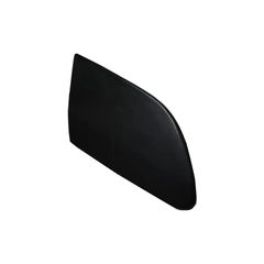 Emprós Profulaktíras SRA Covers katállhlo gia VW Golf MK5 V 5 (2003-2007) R32 Schediasmós-thumb-2