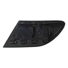 Emprós Profulaktíras SRA Covers katállhlo gia VW Golf MK5 V 5 (2003-2007) R32 Schediasmós-thumb-3