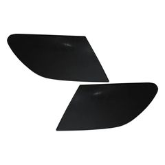 Emprós Profulaktíras SRA Covers katállhlo gia VW Golf MK5 V 5 (2003-2007) R32 Schediasmós-thumb-1