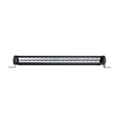 Fóta LEDriving LIGHTBAR FX ECE R10, R115 éna kommáti