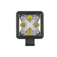 Fotismós LEDriving CUBE MX85 ECE R10 éna kommáti