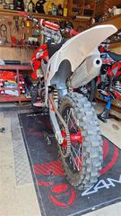 Honda CRF 450 2009 CRF 450-thumb-2