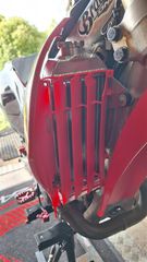 Honda CRF 450 2009 CRF 450-thumb-4