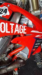 Honda CRF 450 2009 CRF 450-thumb-7