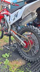 Honda CRF 450 2009 CRF 450-thumb-8