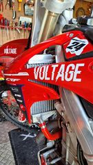 Honda CRF 450 2009 CRF 450-thumb-10
