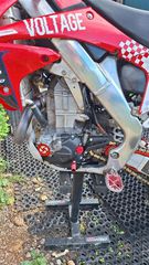 Honda CRF 450 2009 CRF 450-thumb-11