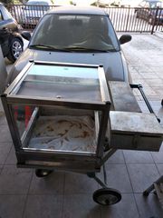 ανοξείδωτο