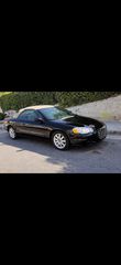 Chrysler Sebring 2005