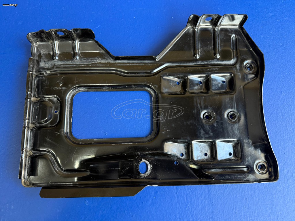 Βάση μπαταρίας C class c204/w204-E class a207/c207