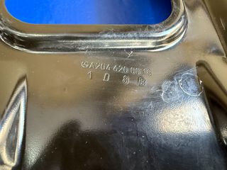 Βάση μπαταρίας C class c204/w204-E class a207/c207-thumb-2