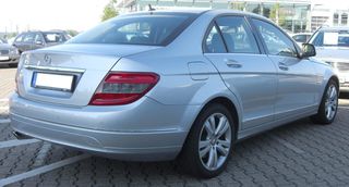 Βάση μπαταρίας C class c204/w204-E class a207/c207-thumb-6