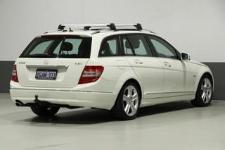 Βάση μπαταρίας C class c204/w204-E class a207/c207-thumb-12