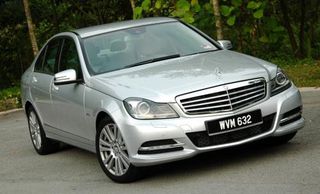 Βάση μπαταρίας C class c204/w204-E class a207/c207-thumb-13